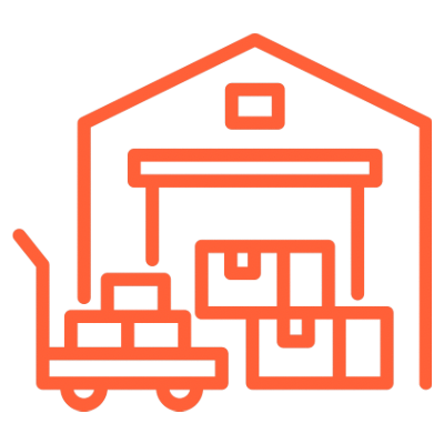 /files/400x400_icon-Warehouse.png