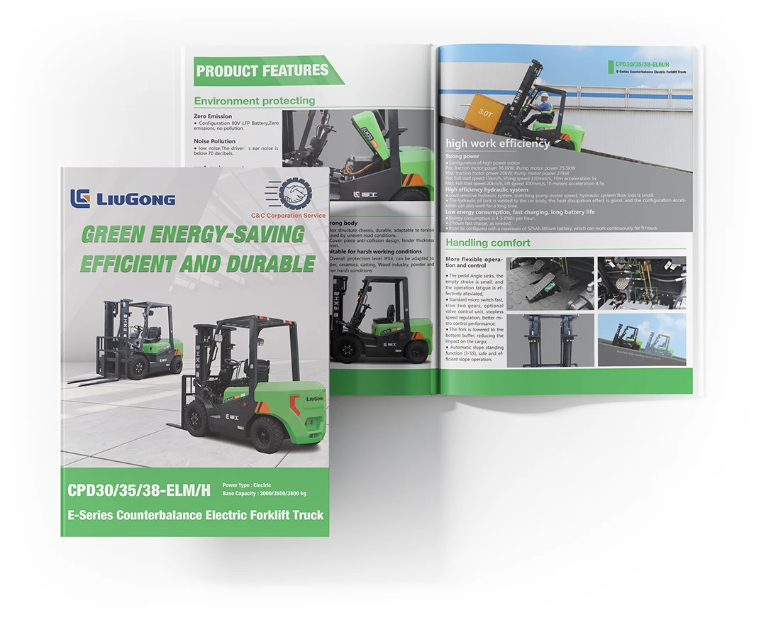 /files/Catalogue-LIUGONG-FORKLIFT-CPD30-38E2JL-M-H-LI-ION-BATTERY.webp