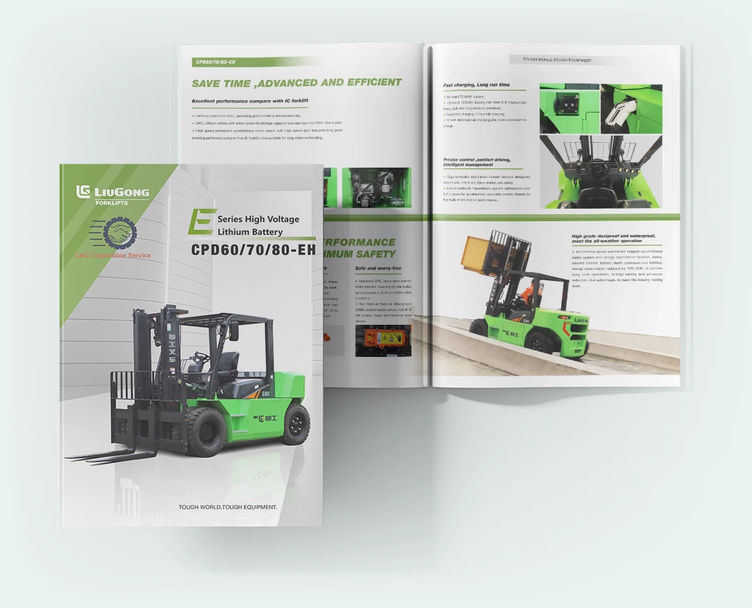 /files/Catalogue-LIUGONG-FORKLIFT-CPD60-80-LI-ION-BATTERY-blue-bg.webp
