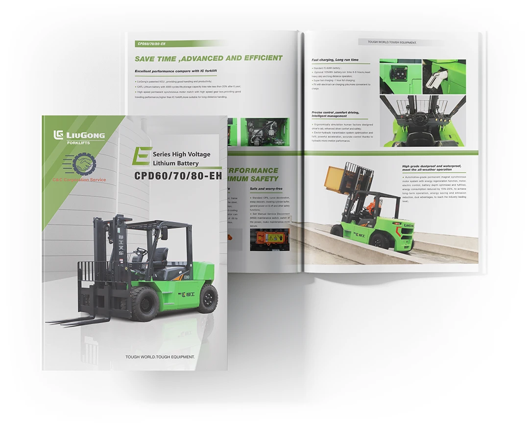 /files/Catalogue-LIUGONG-FORKLIFT-CPD60-80-LI-ION-BATTERY.webp