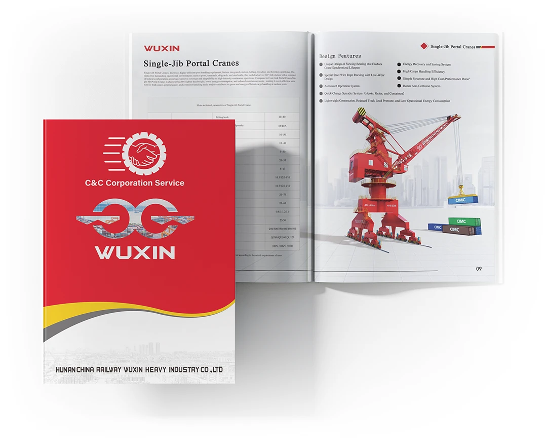 /files/Catalogue-WUXIN-Cranes.webp
