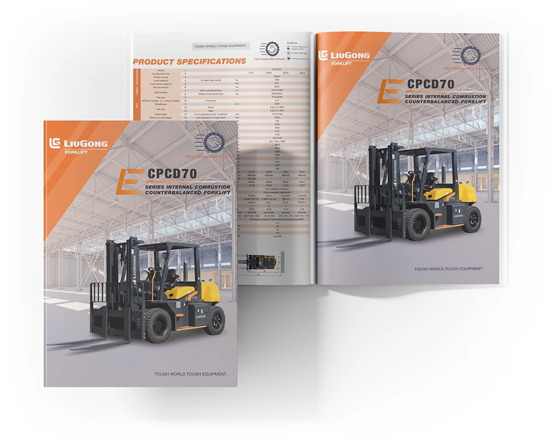 /files/Spec-LIUGONG-FORKLIFT-CPCD70.webp
