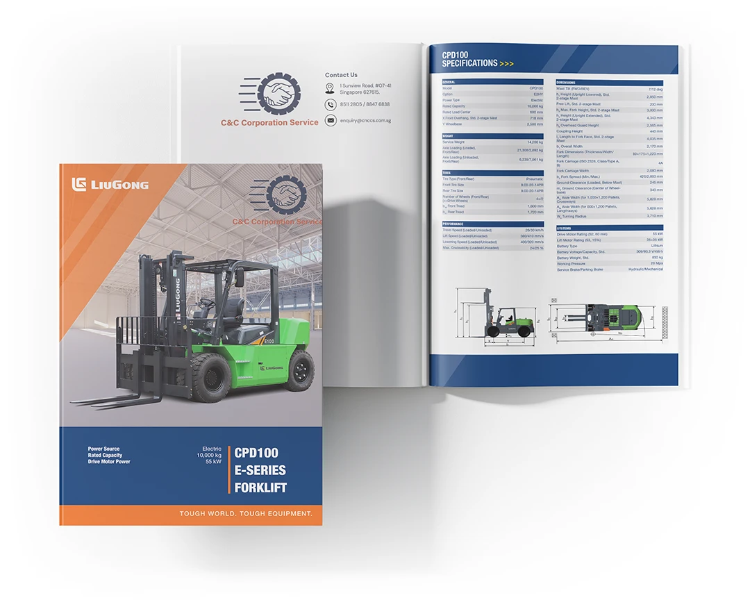 /files/Spec-LIUGONG-FORKLIFT-CPD100-E2HY-LI-ION-BATTERY.webp