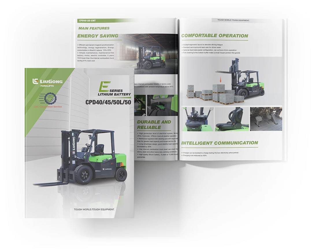 /files/Spec-LIUGONG-FORKLIFT-CPD40-50-EMT-LI-ION-BATTERY.webp