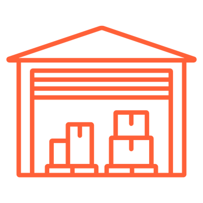 Storage /files/Storage.png