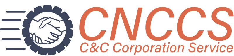 C&C Corporation Service