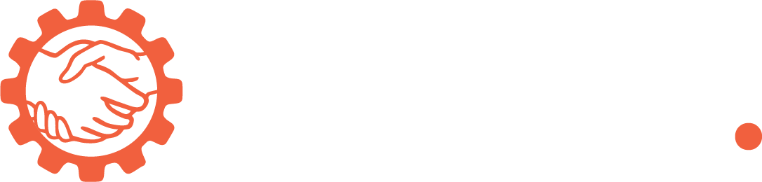 /files/logo-cnccs-white-1.png