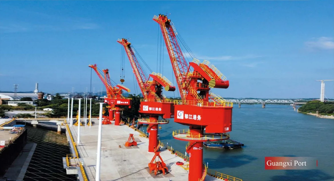 wuxin-fixed-crane /files/wuxin-fixed-crane.webp