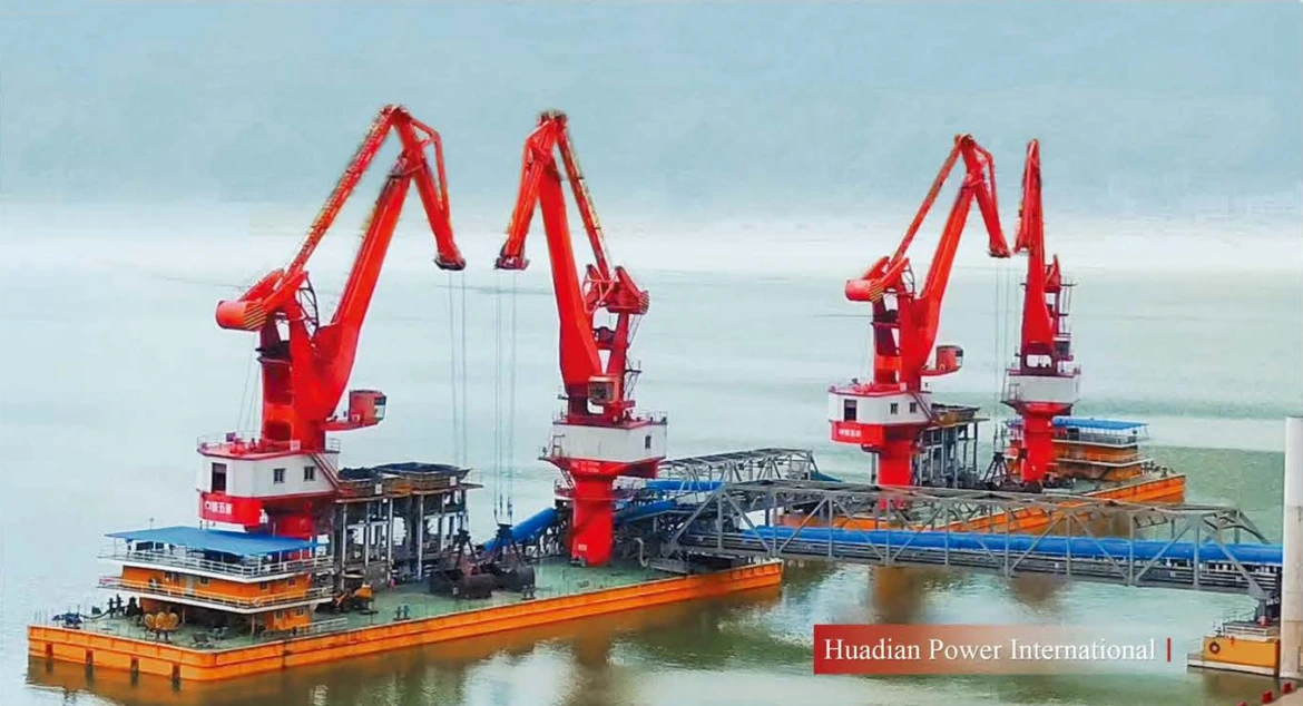 wuxin-float-crane /files/wuxin-float-crane.webp