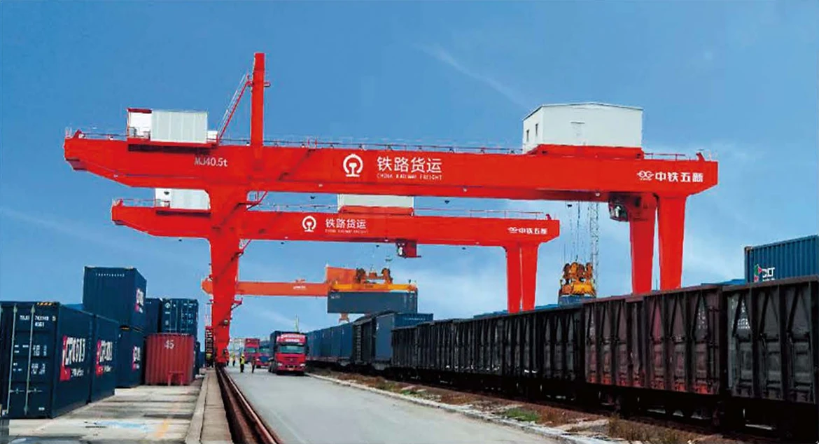 wuxin-railway-gantry /files/wuxin-railway-gantry.webp
