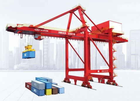 wuxin-ship-to-ship /files/wuxin-ship-to-ship.webp