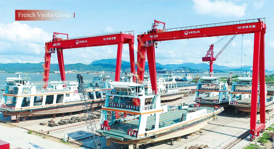 wuxin-shipping-crane /files/wuxin-shipping-crane.webp